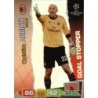 Buy Cards Christian Abbiato Goal Stoppers AC Milan Adrenalyn XL Champions League 2011 12
