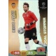 Diego Alves Goal Stoppers Valencia 294