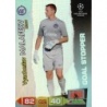 Offer Soccer Cards Vyacheslav Malafeev Goal Stoppers Zenit Adrenalyn XL Champions League 2011 12