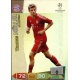 Thomas Müller Fans Favourite Bayern München 302