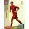 Sale Cards Thomas Müller Fans Favourite Bayern München Panini Adrenalyn XL Champions League 2011-12