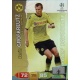 Kevin Grosskreutz Fans Favourite Borussia Dortmund 303