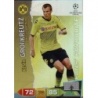 Buy Cards Kevin Grosskreutz Fans Favourite Borussia Dortmund Adrenalyn XL Champions League 2011 12