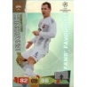 Buy Cards Sergei Ignashevich Fans Favourite CSKA Moskva Panini Adrenalyn XL Champions League 2011-12