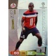 Moussa Sow Fans Favourite LOSC Lille 309