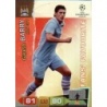 Buy Cards Gareth Barry Fans Favourite Manchester City Panini Adrenalyn XL Champions League 2011 12