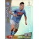 Marek Hamsik Fans Favourite SSC Napoli 315