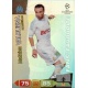 Mathieu Valbuena Fans Favourite Olympique Marseille 317