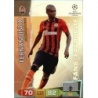 Sale Cards Fernandinho Fans Favourite Shakhtar Donetsk Adrenalyn XL Champions League 2011-12