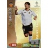 Buy Cards Ever Banega Fans Favourite Valencia Panini Adrenalyn XL Champions League 2011-12