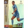 Offer Soccer Cards Aleksandr Kerzhakov Fans Favourite Zenit Adrenalyn XL Champions League 2011 12