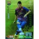 David Villa Master Barcelona 328