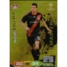 Offer Soccer Cards Michael Ballack Master Bayer 04 Leverkusen Adrenalyn XL Champions League 2011 12