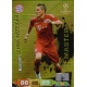 Bastian Schweinsteiger Master Bayern München 330