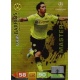 Lucas Barrios Master Borussia Dortmund 332