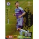 Frank Lampard Master Chelsea 333