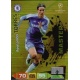 Fernando Torres Master Chelsea 334