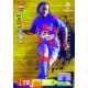 Vagner Love Master CSKA Moskva 335