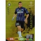 Lucio Master Internazionale Milan 336