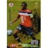 Buy Cards Rio Mavuba Master LOSC Lille Panini Adrenalyn XL Champions League 2011 12