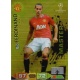 Rio Ferdinand Master Manchester United 341