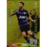 Offer Soccer Cards Ryan Giggs Master Manchester United Adrenalyn XL Champions League 2011 12