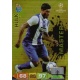 Hulk Master Porto 346