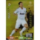 Mesut Ozil Master Real Madrid 347