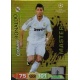 Cristiano Ronaldo Master Real Madrid 348