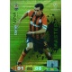 Darijo Srna Master Shakhtar Donetsk 349
