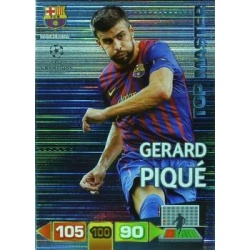 Gerard Pique Top Master Barcelona 351