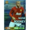 Buy Cards Wayne Rooney Top Master Manchester United Adrenalyn XL Champions League 2011 12
