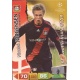 Nicolai Jorgensen Scandinavian Stars Bayer Leverkusen 357