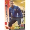 Buy Soccer Cards Anders Lindegaard Scandinavian Stars Adrenalyn XL Champions League 2011-12