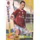 Zlatan Ibrahimovic Scandinavian Stars AC Milan 359
