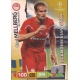 Olof Mellberg Scandinavian Stars Olympiacos 360