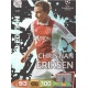 Christian Eriksen Limited Edition Ajax