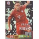 Franck Ribery Limited Edition Bayern Munchen