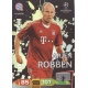 Arjen Robben Limited Edition Bayern Munchen