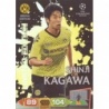 Buy Soccer Cards Shinji Kagawa Limited Edition Panini Adrenalyn XL Champions League 2011 12