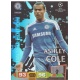 Ashley Cole Limited Edition Chelsea