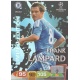 Frank Lampard Limited Edition Chelsea