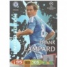 Sale Cards Frank Lampard Limited Edition Adrenalyn XL Champions League 2011 12