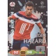 Eden Hazard Limited Edition LOSC Lille