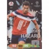 Buy Soccer Cards Eden Hazard Limited Edition Adrenalyn XL Champions League 2011-12