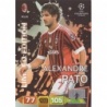 Oferta Online Alexandre Pato Limited Edition Adrenalyn XL Champions League 2011 12