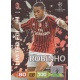 Robinho Limited Edition AC Milan