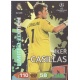 Iker Casillas Limited Edition Real Madrid