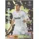 Kaka Limited Edition Real Madrid
