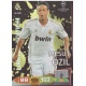 Mesut Ozil Limited Edition Real Madrid